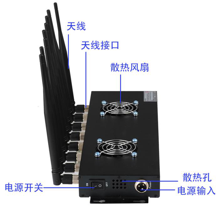 此圖像的alt屬性為空；文件名為2020122503011424.png