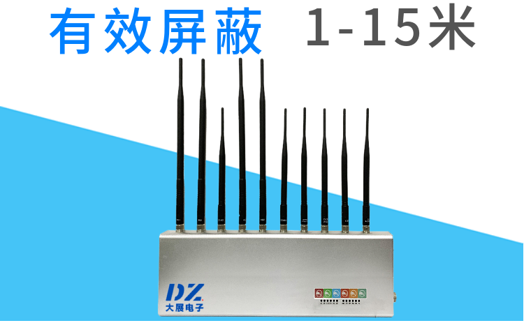 所以說，這次事件，并不能把責任推在5G身上。恰好相反的是，事件反而證明，5G信號強大且穩定，不容易被外界信號干擾。